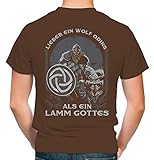 Uglyshirt89