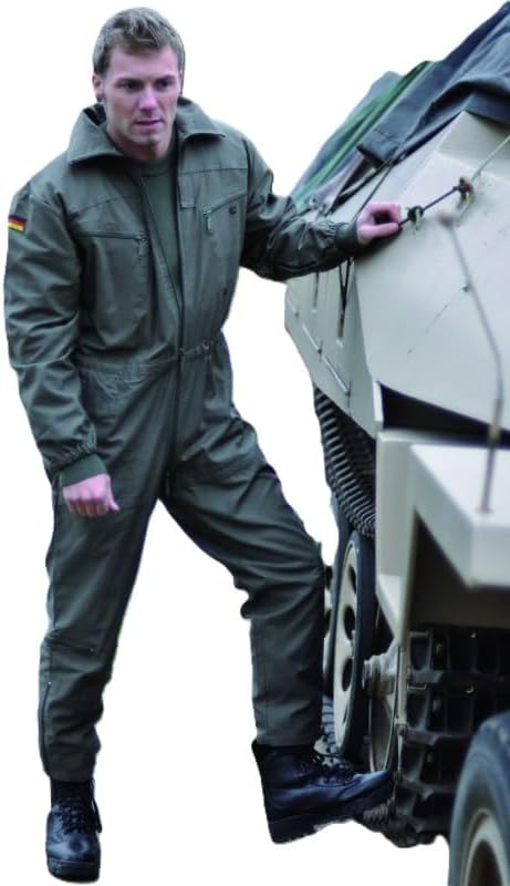 花模様のグレー陶器花瓶 芸林 花模様のグレー陶器花瓶 芸林 上回っ