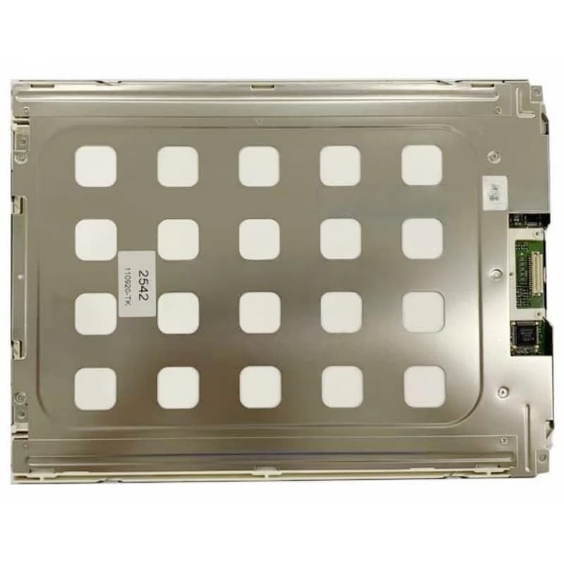 Image of LQ104V1DG21 10.4 inch LCD Display for 640X480