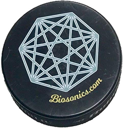 【値下げ】BioSonics 【G 192 】チューニングフォーク 値下げ】BioSonics 【G 192 】チューニングフォーク