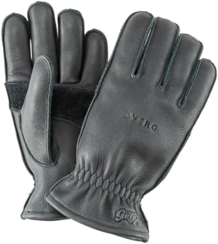 USA限定 新品 ノースフェイス M グローブ 手袋 裏起毛ボア ブラック 黒