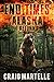 Return (End Times Alaska Book 3)