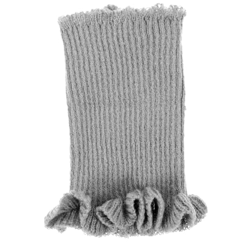 Écharpe pour animaux contre les coups de froid écharpe extensible - 2