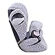 JYOKO Kids Bezug für Autositz kompatibel mit Cybex Pallas M (White Star)