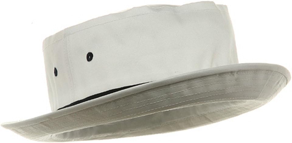 e4Hats.com Big Size Roll Up Bucket Hat - Image 4