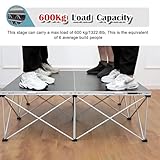 Generic B0FHH1B4V6 lato 4