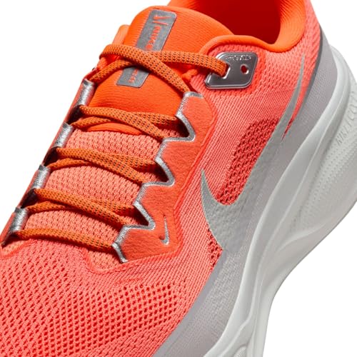 Image of Nike Men's Pegasus 41 Running Shoes