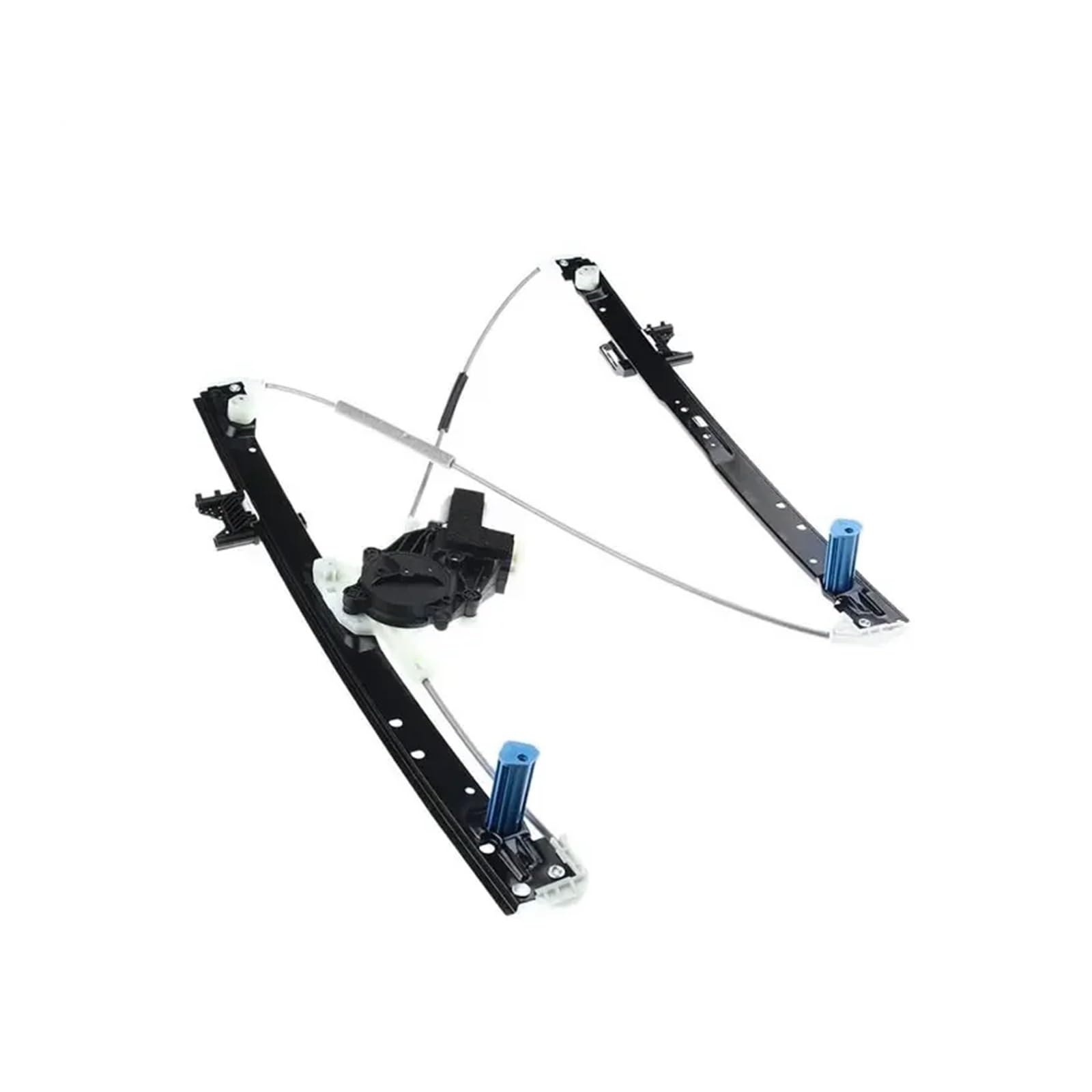 Interrupteur lève-vitre pour Land Rover Discovery 5 L462 finition premium LR083210