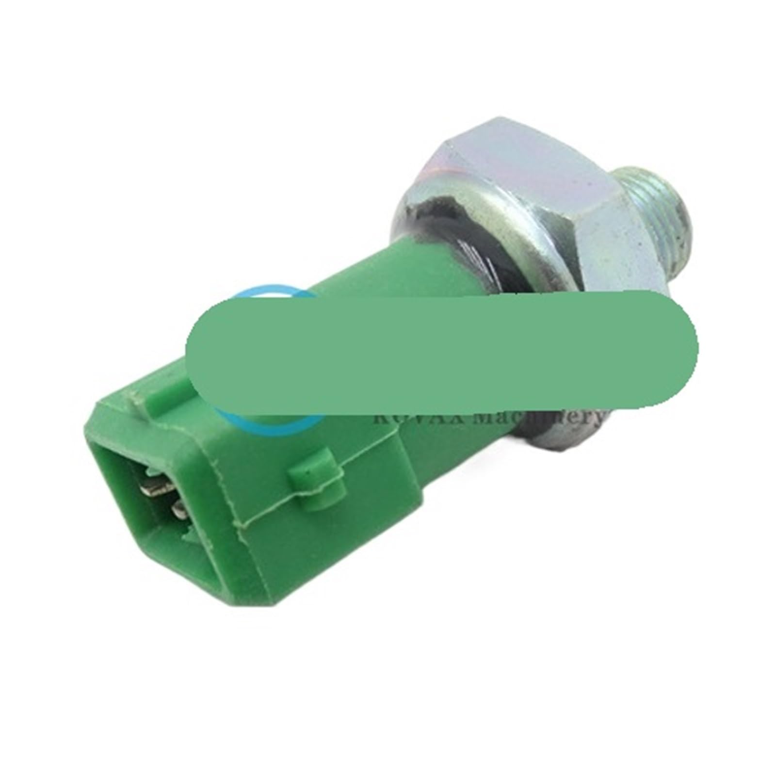 JJKKOZVQF 701-80225 Pressure Sensor 3cx 4cx Switch