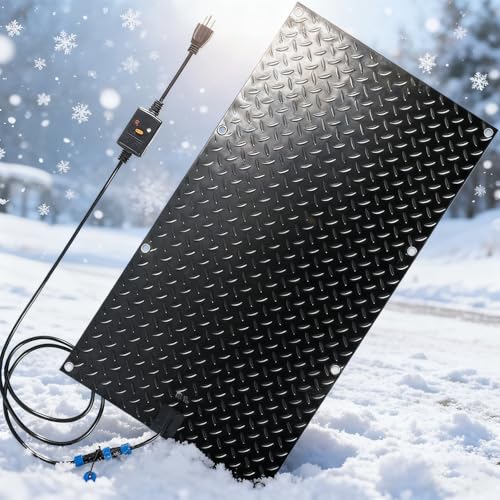 2025AbvO[hMZ}bgOA600W/u~߃ACXg}bgKi/ԓpAh35%A30%AbvA2C`/HgA~߉Mpbh ?(1Pcs,30*60CM)