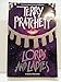 Lords and Ladies: A Novel of Discworld