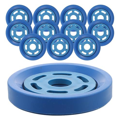 BIUDECO 12 ZbgAJXe? u[ϐtBbVOlbgpO ϋvfނ̋ԃANZT[i ȒP|Ƒp