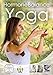 HormoneBalance Yoga DVD [English] - Cuerpo y alma en equilibrio - Afecta el equilibrio hormonal para la salud y el bienestar - 40 ejercicios a un ritmo cómodo