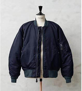 米軍 B-15C MOD Alpha Concord 米軍 B-15C MOD Alpha Concord Alpha Industries B-15 Mod