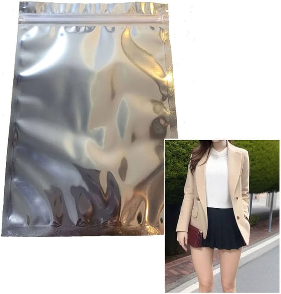 激ミニスカ 女子中 股間の三角 Amazon | 【使用済み下着加工品】深夜にサークルの溜まり場でイケメンの男友達にイキ潮でびしょ濡れになるまで愛液をだらだら垂らしちゃうほどのおねだりしちゃったことを妄想をしながらオナニーしているという正統派な超清純派で欲求不満な実は汗っかきの田舎出身の変態 ...