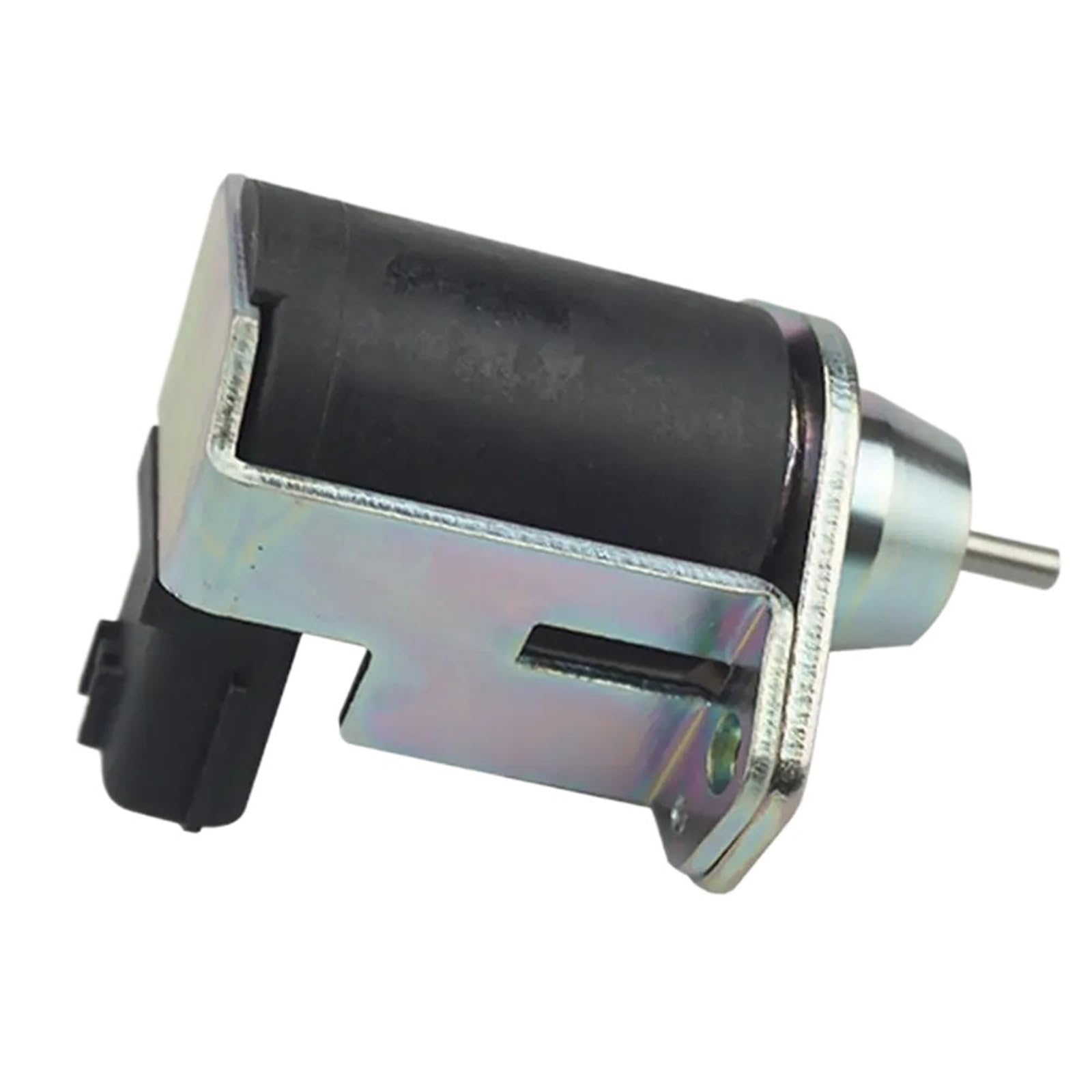 Électrovanne d'arrêt 1503ES-3TNA72 haute résistance pour 3TNE68