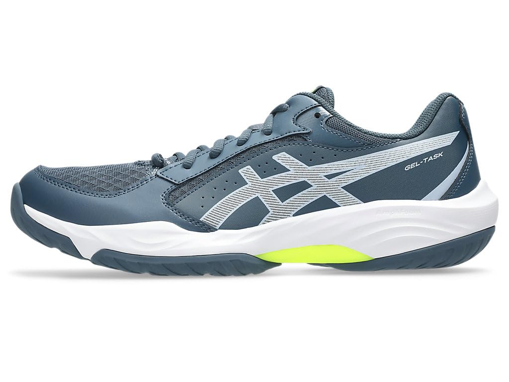 ASICS Gel-Task 5-image-23