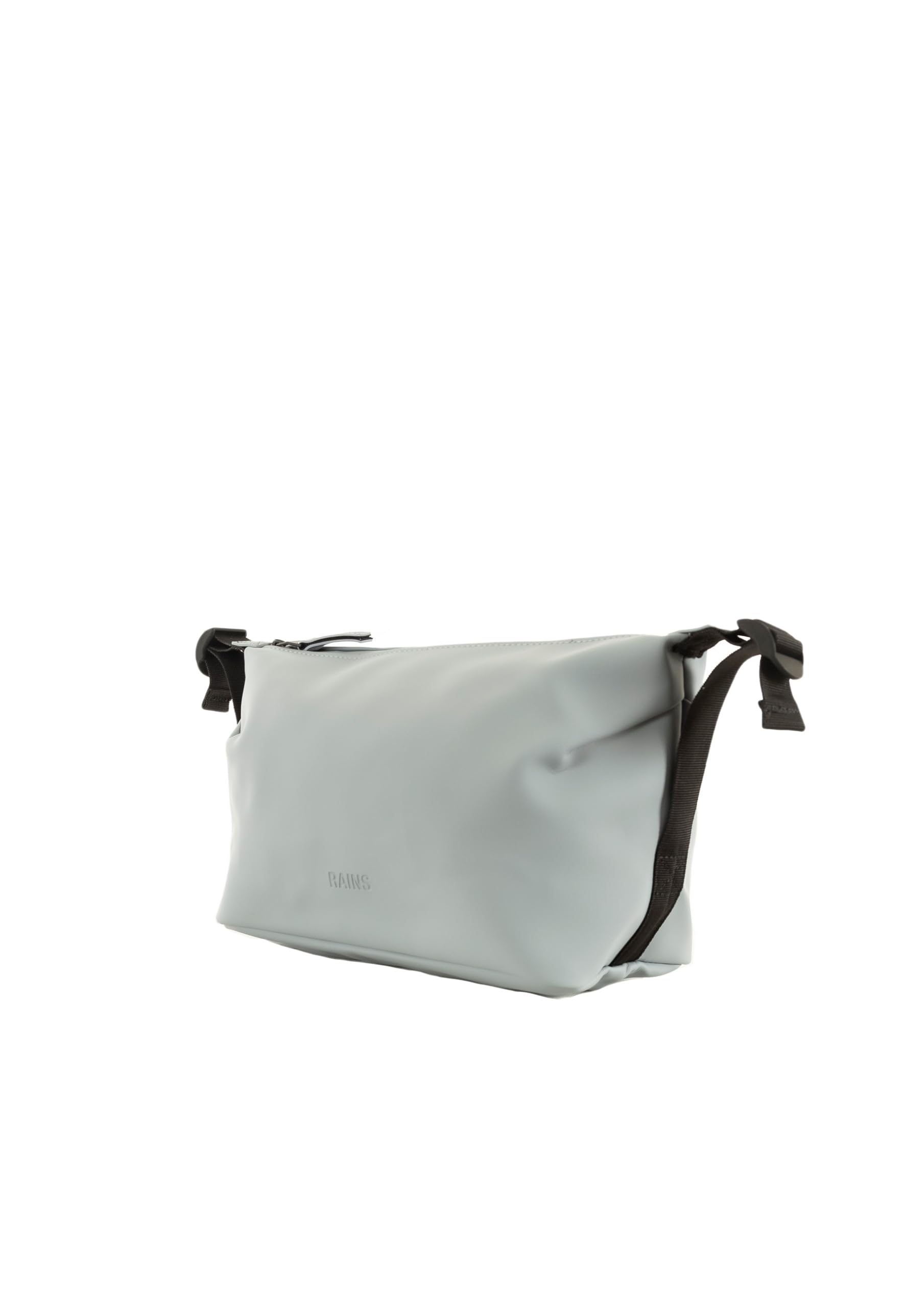 Trousses de Toilette rains hilo Wash Bag 147 Pool TU