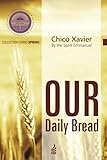 Our Daily Bread