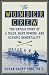 The Wonder Crew: The Untold Story of a Coach, Navy Rowing, and Olympic Immortality
