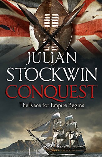 Conquest view 2