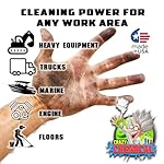 Crazy-Chemical-Red-Xtreme-Industrial-Cleaner-and-Degreaser-5-Gallons-640-fl-oz