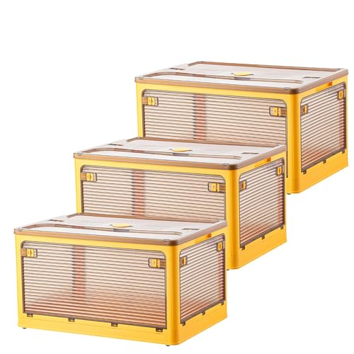 ܂ݎ[{bNX [{bNX Rei {bNX TʊJ gݗĊȒP So ܂肽 [Rei [P[X ߑ[ [pi ƒp ItBXp ԗp LX^[tprh (Color : F3, Size 