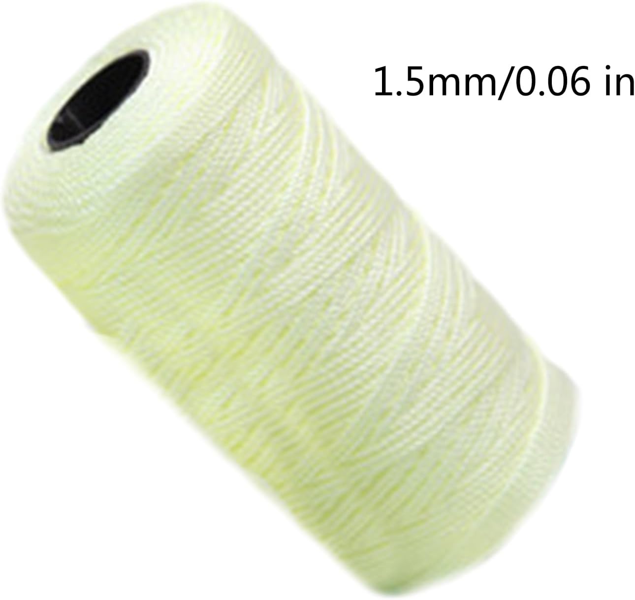 Polyester Threads for Hand Stitching Quilting Sewing Machine Twine Twisted Thread String Professional Needlework Tool Embroidery Thread Holder