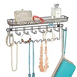 nike leggings uk size chart LEICHTE MONTAGE: Die mitgelieferten Montageteile ermöglichen ein einfaches Befestigen an die Wand – Sie brauchen sich nicht den Kopf um ein kompliziertes Anbringen zu zerbrechen.