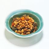 ベターホームかあさんの味 24缶 (ごもく豆)