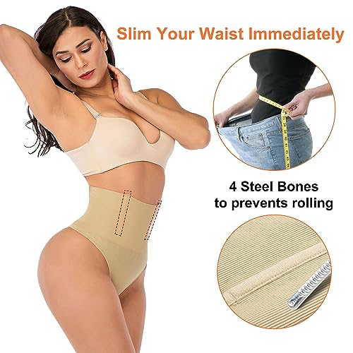 Men anal jinsiy aloqa paytida juda kop ogriq his qilaman.