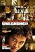 UNLEASHED (aka DANNY THE DOG) (2005) Original Authentic Movie Poster 27x40 - Dbl-Sided - Rolled - Jet Li - Morgan Freeman - Bob Hoskins - Vincent Regan