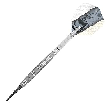 d*4様 Paul Lim Darts 20g タングステンダーツセット Paul Lim Darts 20g タングステンダーツセット