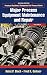 Major Process Equipment Maintenance and Repair (Volume 4) (Practical Machinery Management for Process Plants (Volume 4))