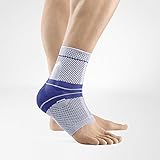 Bauerfeind MalleoTrain Ankle Support