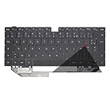 huawei logo vector Excellente assurance qualité : le clavier est composé de nouveaux matériaux de haute qualité, qui peuvent faire face à une utilisation quotidienne à haute fréquence de manière durable et stable, et injecter une nouvelle expérience de saisie dans l'appareil. ​