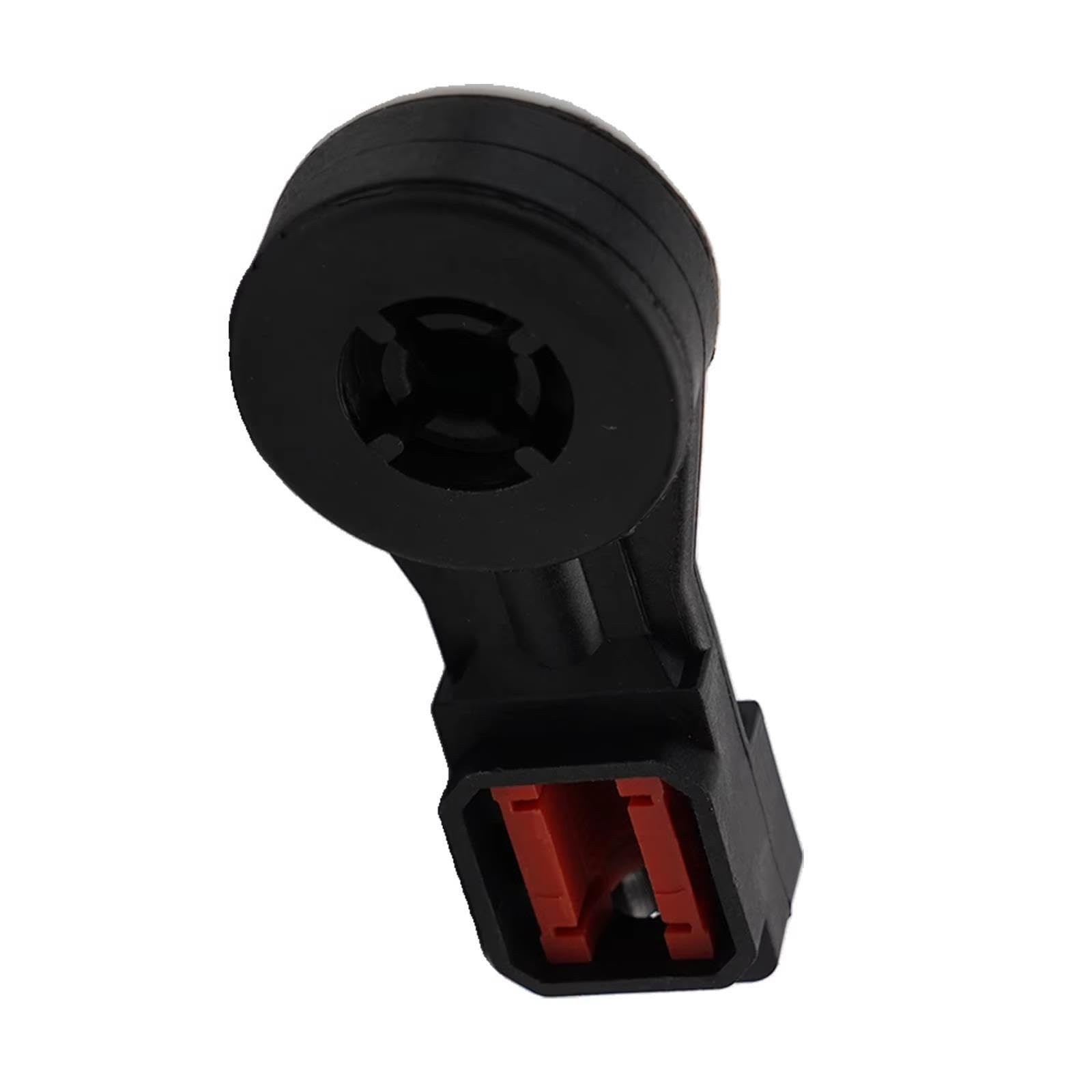 Auto-Stick-Shifter-Kabelbuchse Für Ford Für C-Max 2007–2010