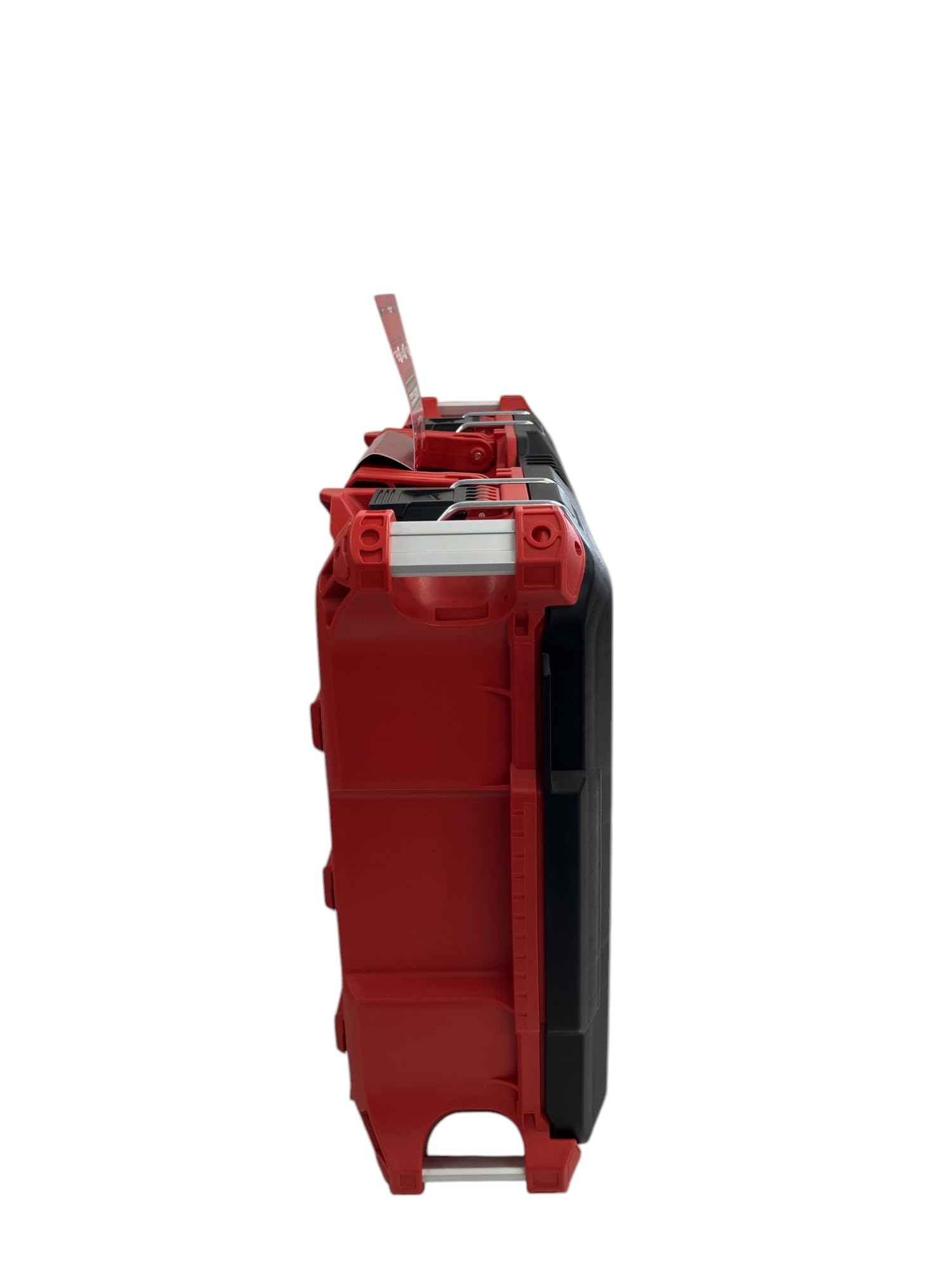 Amazon | ミルウォーキーツール・ジャパン PACKOUT TM ツール