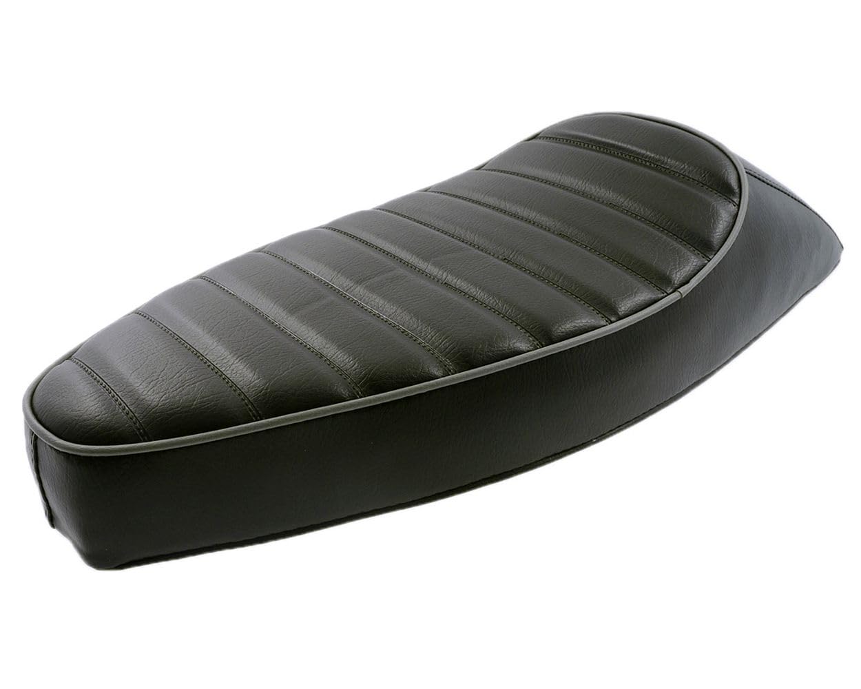 Banc Sport compatible pour Vespa Corsa MK3 PX, Sprint, Rally