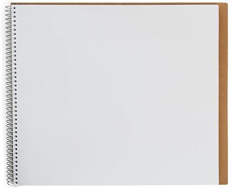 Amazon Com Maruman Premium Quality Drawing Pad And Book Ss 01 Arts Crafts Sewing Amazon Com Maruman Premium Quality Drawing Pad And Book Ss 01 Arts Crafts Sewing