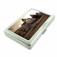 Amazon.co.jp: たばこのタバコは1228世紀の90年代のビクトリアのカラー