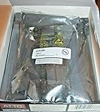 ATTO Technology Dual Channel X4 Pcie to Ultra 320 SCSI Low Profile Vhdci Connect