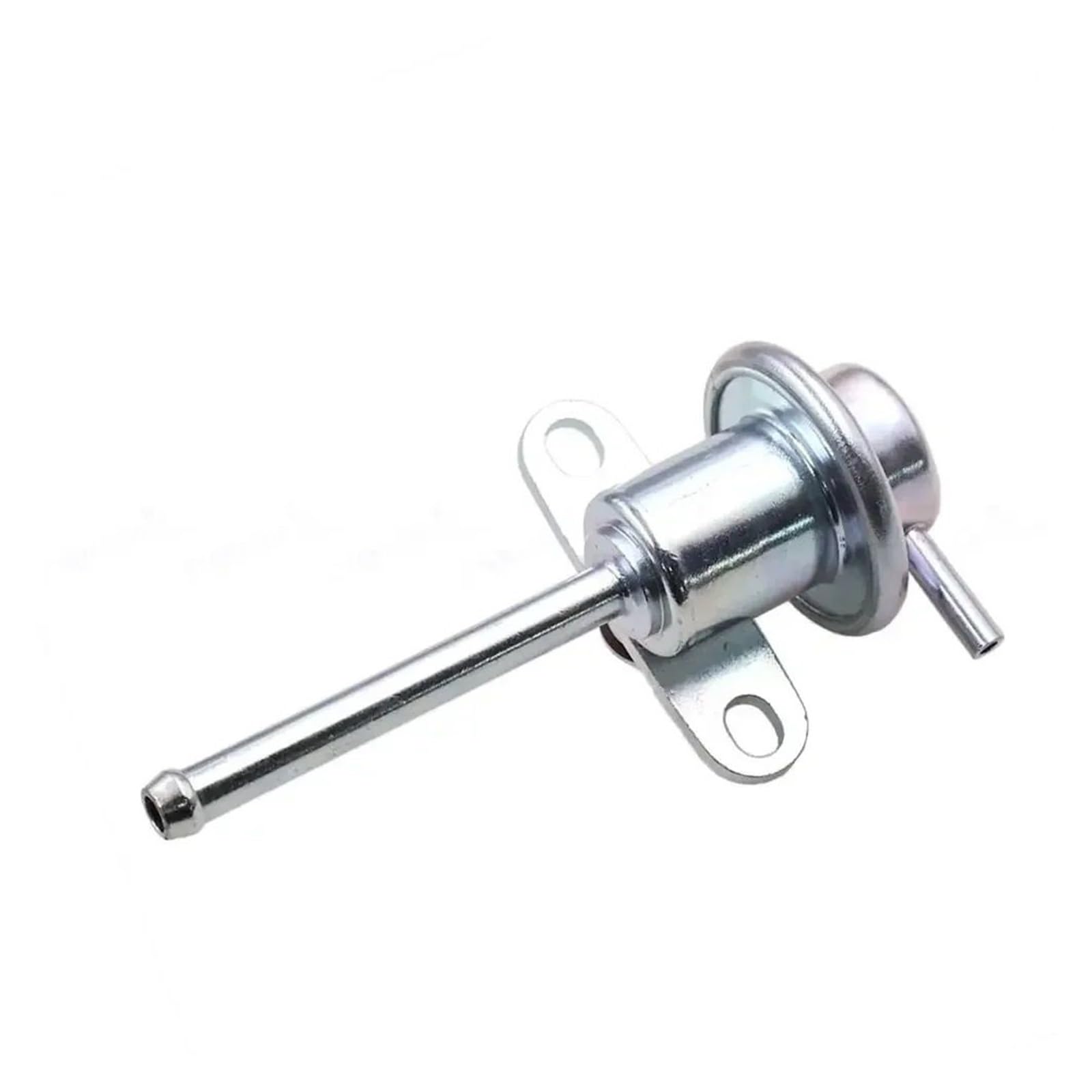 3.0BAR Fuel Pressure Regulator,Fit For LEXUS, ES300,Fit For Toyota, Avalon Camry Celica Corolla Previa FP10499 23280-76010 zawór sterujący ciśnieniem pompy paliwa(3pcs)
