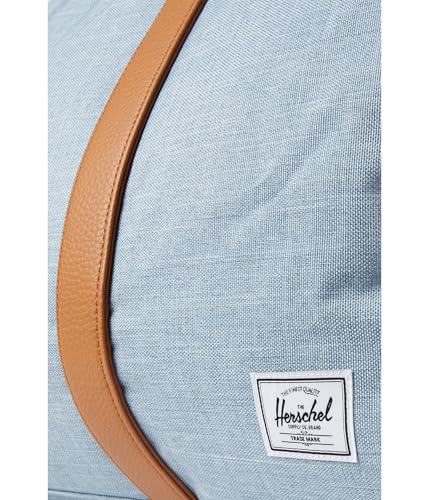 Image of Herschel Unisex Novel Duffle