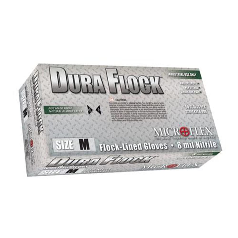 極美品！FLUX WBOA US8　26CM 商品 | FLUX ONLINE STORE