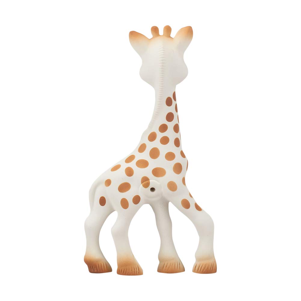 Amazon.co.jp: [ キリンのソフィー ] Sophie La Girafe Vulli
