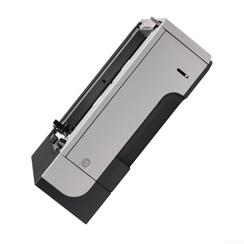 pour bac d'alimentation anti-bourrage pour HP pour laserjet M525 P3015