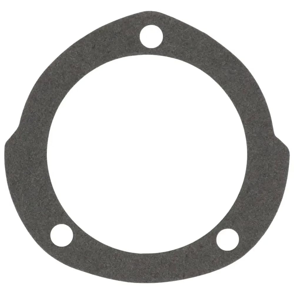 di guarnizione del motore Compatibile con parti di della motocicletta del motore CT90 CT 90 per pista
