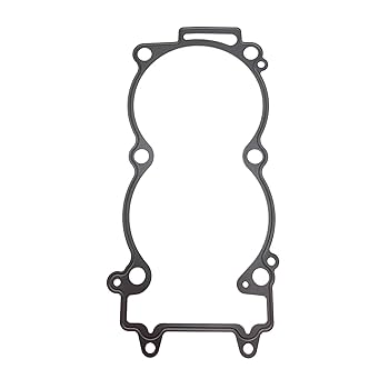 [Kis] 2×2.6 $_10.JPG?set_id=880000500F