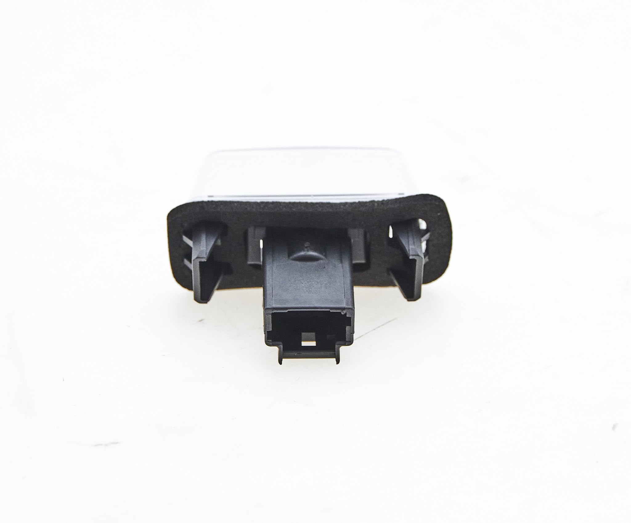 voiture License Lamp Gauche or Droit 6340A3